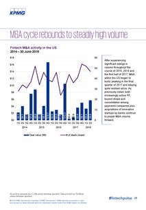 探秘互聯(lián)網(wǎng)數(shù)據(jù)資訊網(wǎng) 199IT如何賦能互聯(lián)網(wǎng)數(shù)據(jù)服務(wù)