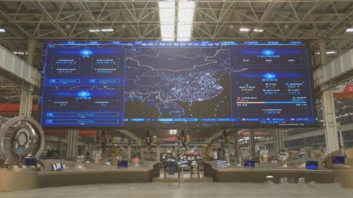 場景革命乘云而上 軟件業(yè)在互聯(lián)網(wǎng)數(shù)據(jù)服務(wù)浪潮中再出發(fā)