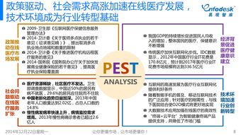 探析易觀國際在互聯(lián)網(wǎng)數(shù)據(jù)服務(wù)領(lǐng)域的專業(yè)角色——以199IT互聯(lián)網(wǎng)數(shù)據(jù)中心為例