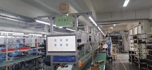 珠海軟件開發(fā)企業(yè)工廠成本控制的6大管理要點