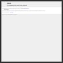 華標軟件官網 珠海軟件開發領域的領軍者