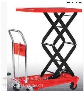 電子招標全覆蓋 建設工程項目管理邁向數字化新紀元