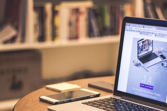 珠海軟件開發與廣告設計的融合創新 驅動企業數字化轉型的雙引擎